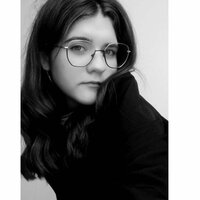 Анастасия Локотош