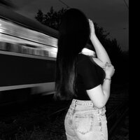 Мария Дорофеева