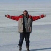 Кречмер Д. А.