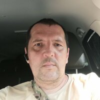 Алексей Артюх