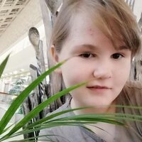 Соня Зернова