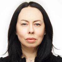 Елена С.