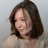 Янина Гуменная