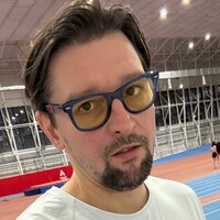 Алексей Храмцов