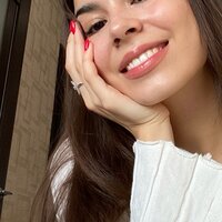 Арсланова Альбина