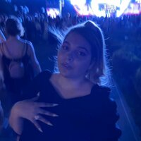 Ульяна Кирюшина