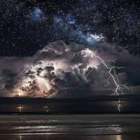 Соловьева Аксинья