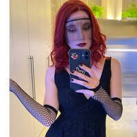 Евгения Ленуар