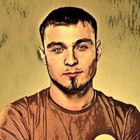 Николай Кочетов