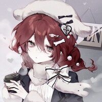 ソフィア トワンステ