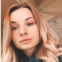 Елизавета Ж.