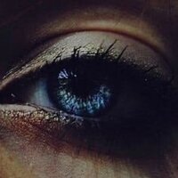 Анастасия Иванова