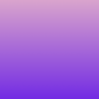 Жора Кудинов