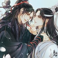 Диана Пермякова