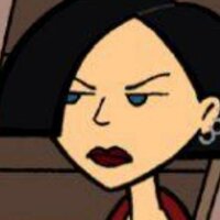 Евгения Тетенова