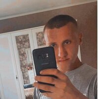 Вячеслав Соболевский