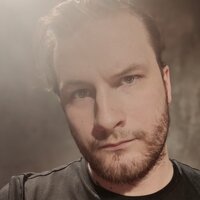 Александръ