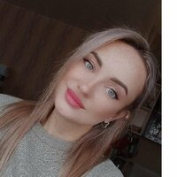 Валентина Мусиенко