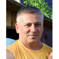 Арсен Апроянц