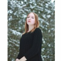 Кристина Е.