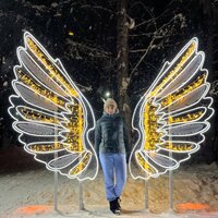 Марина Сысоева