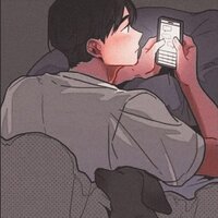 Эмиль Бидалиев