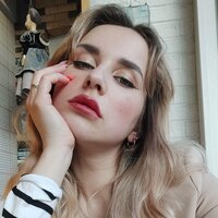 Анастасия Шилко