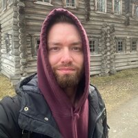 дмитрий шипулин