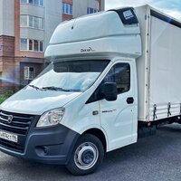 Строкин Олег