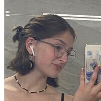 Вика Чуднецова