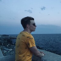 Тимофей Тимофеев