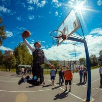 Артём Никуличев