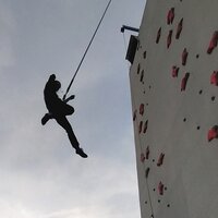 Сонька Островская