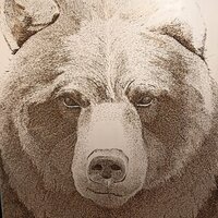 Артем Абдулин