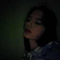 Милана Аполонова