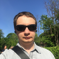 Вячеслав Болдырихин