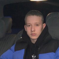 Никита Асадчев