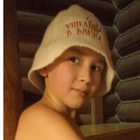 Рамиль Ямальдинов