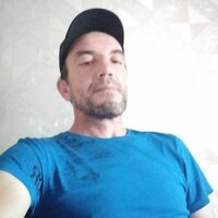 Гусен Вагидов