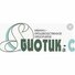 Biotika