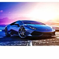 Анастасия Дроздова