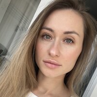 Кристина Биктимирова