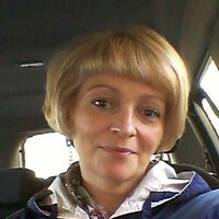 Юлия Ульяновская