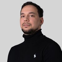 Максим Сокур