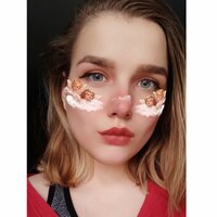 Чумакова Д.