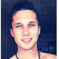 Александр Кузнецов