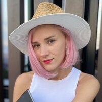 Катерина Кузнецова