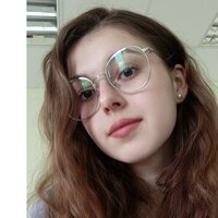 Попова Ангелина Геннадьевна