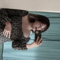 Надия Назарова