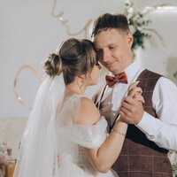 София Шохова